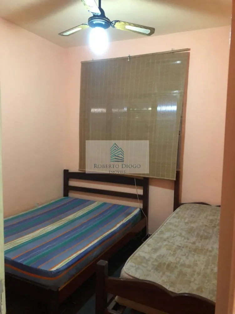 Sítio, 5 quartos, 23237 m² - Foto 39