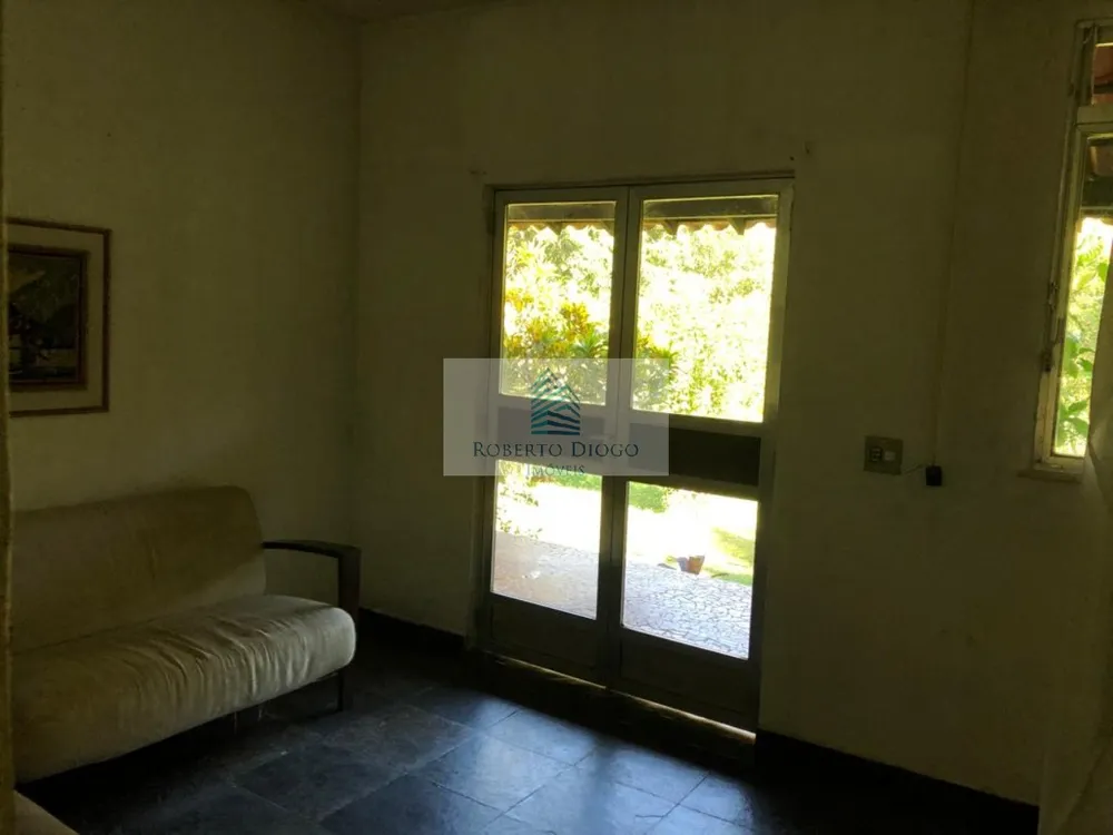 Sítio, 5 quartos, 23237 m² - Foto 18