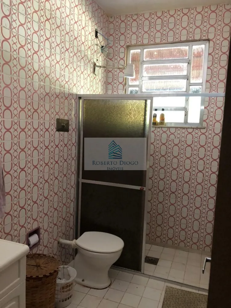Sítio, 5 quartos, 23237 m² - Foto 33