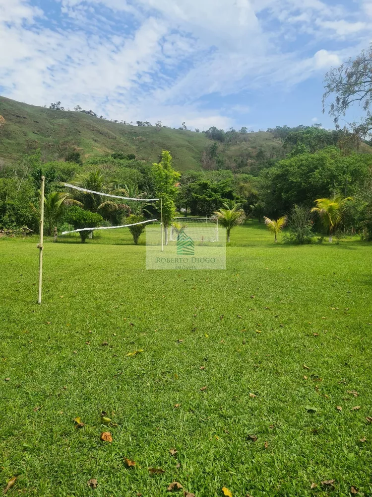 Sítio, 5 quartos, 23237 m² - Foto 3