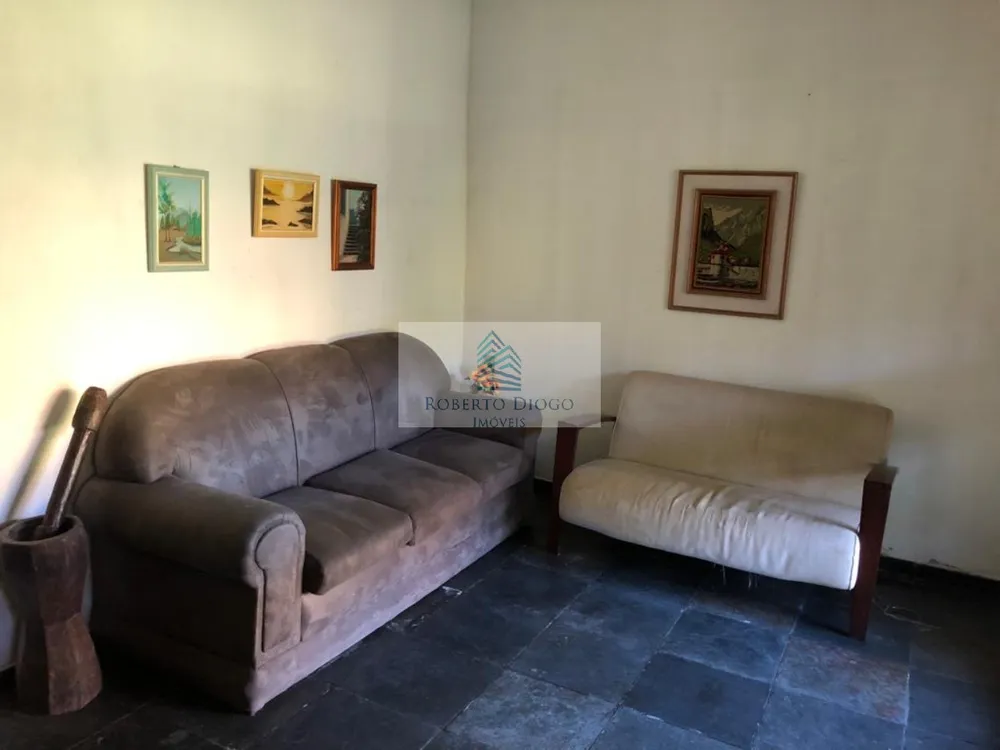 Sítio, 5 quartos, 23237 m² - Foto 31
