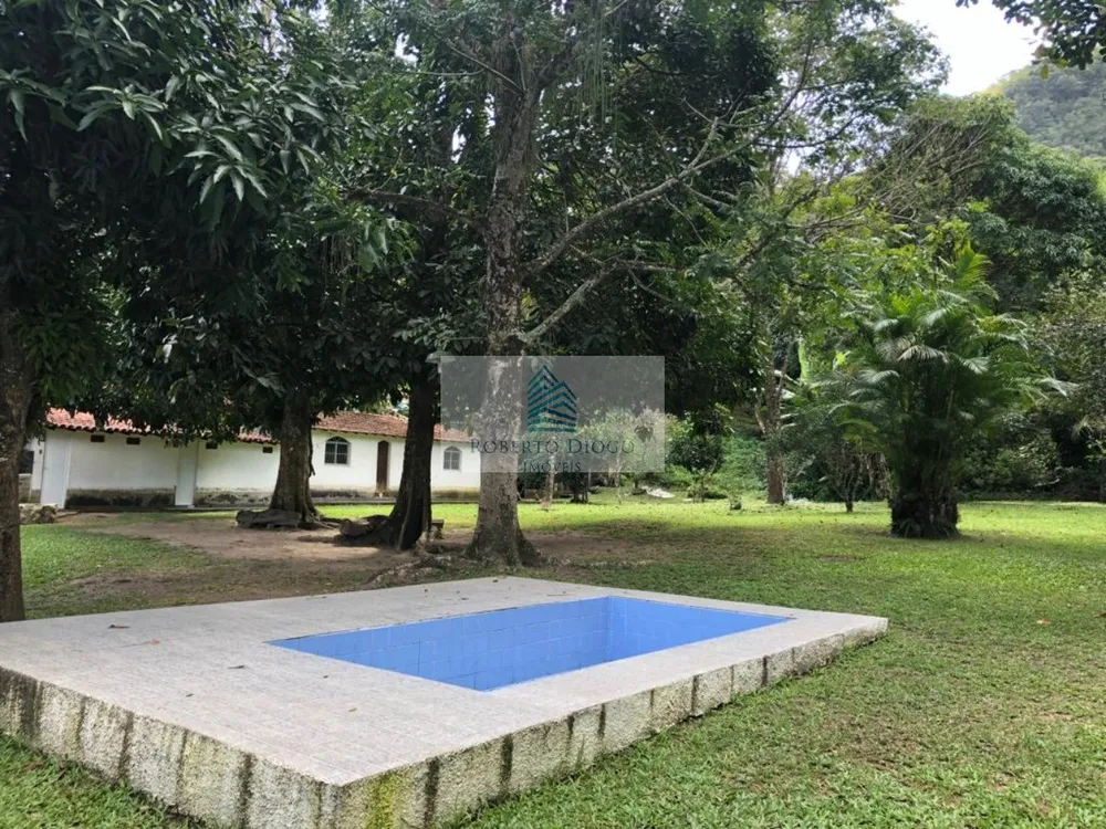 Sítio, 5 quartos, 23237 m² - Foto 34
