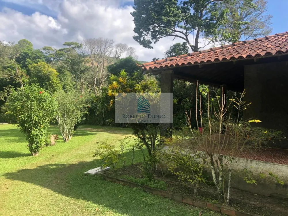 Sítio, 5 quartos, 23237 m² - Foto 52