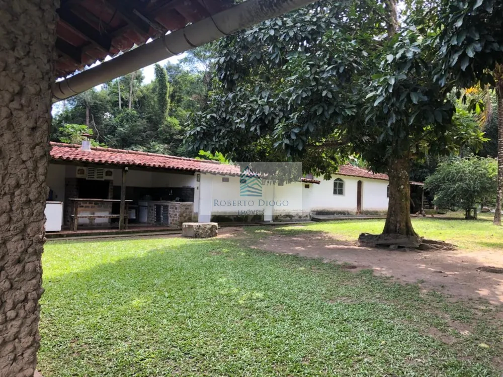 Sítio, 5 quartos, 23237 m² - Foto 30