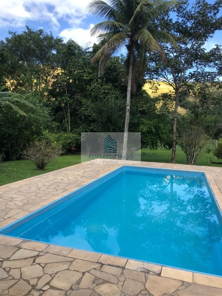 Sítio, 5 quartos, 23237 m² - Foto 32