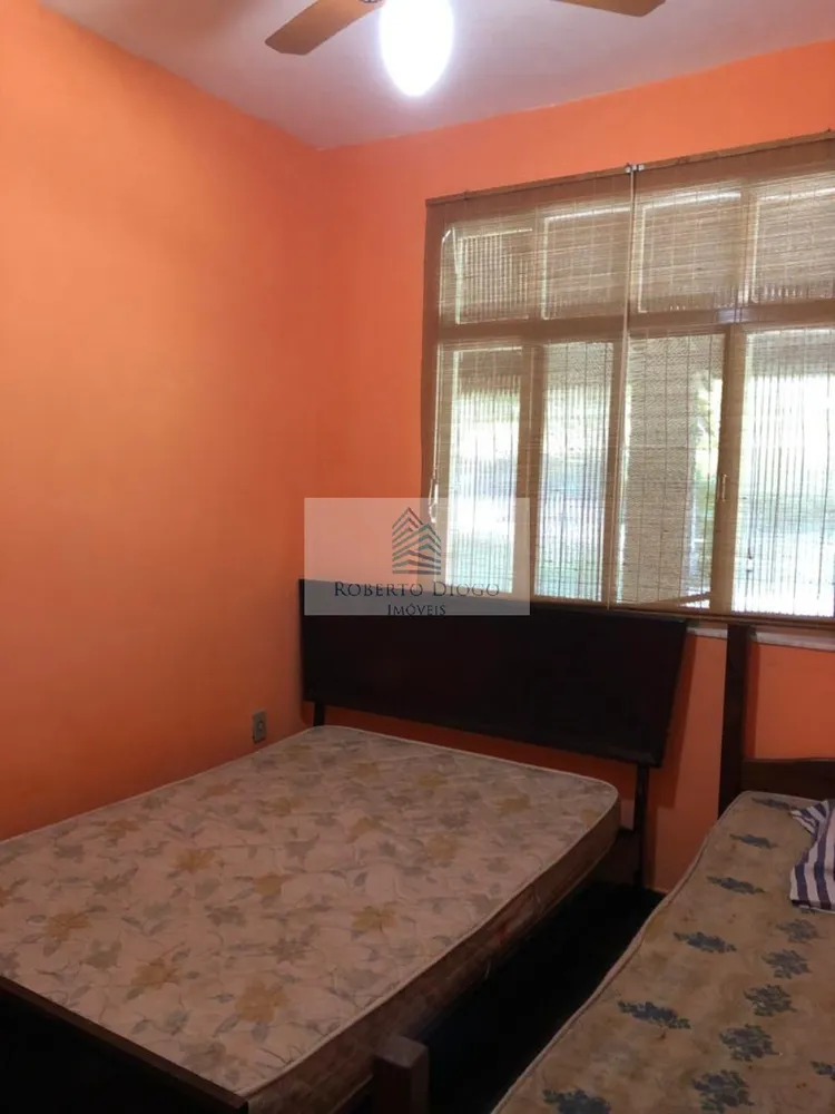 Sítio, 5 quartos, 23237 m² - Foto 28