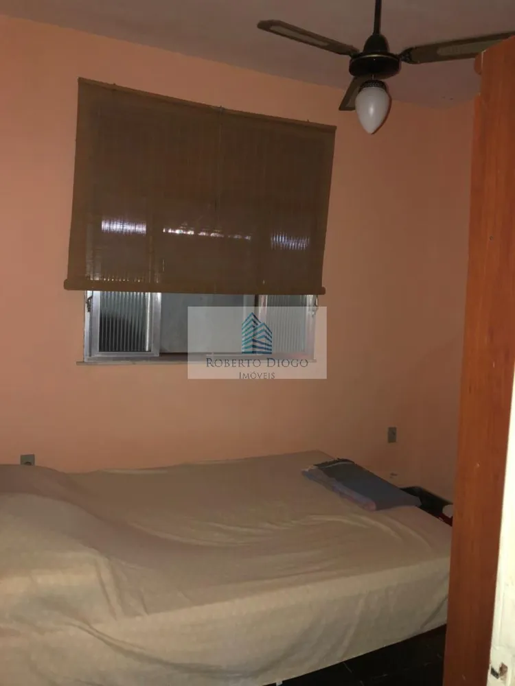 Sítio, 5 quartos, 23237 m² - Foto 23