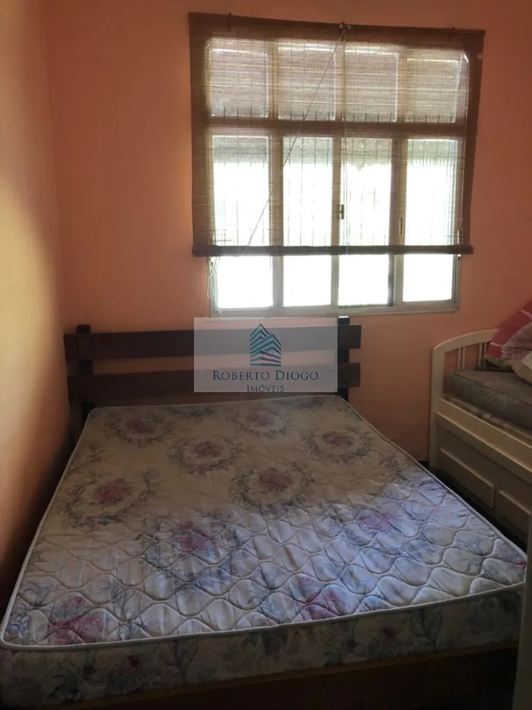 Sítio, 5 quartos, 23237 m² - Foto 41