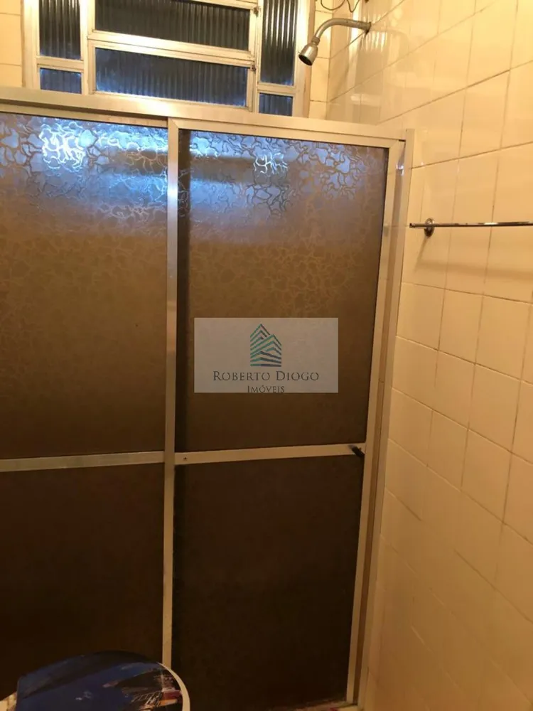 Sítio, 5 quartos, 23237 m² - Foto 48