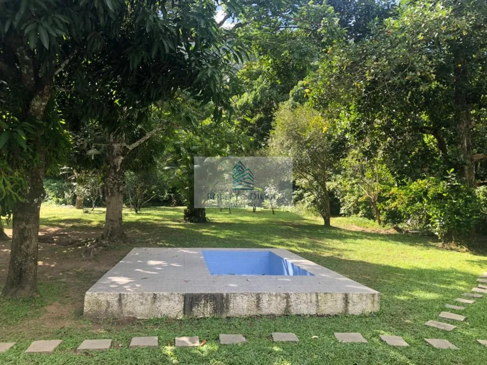 Sítio, 5 quartos, 23237 m² - Foto 51