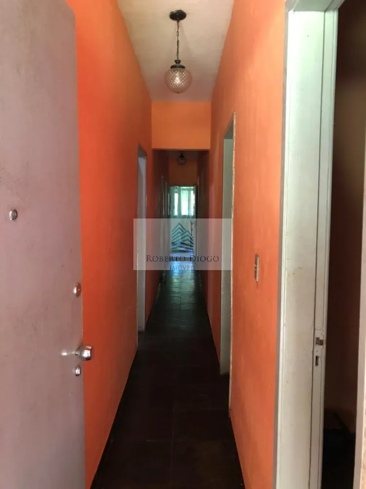 Sítio, 5 quartos, 23237 m² - Foto 45