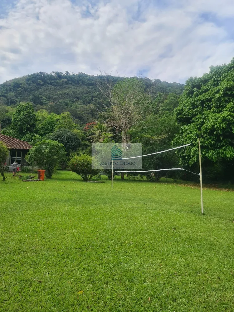 Sítio, 5 quartos, 23237 m² - Foto 17