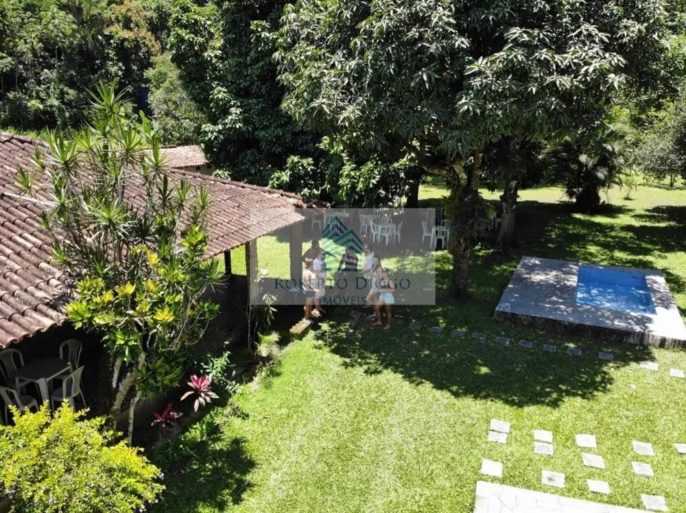 Sítio, 5 quartos, 23237 m² - Foto 10