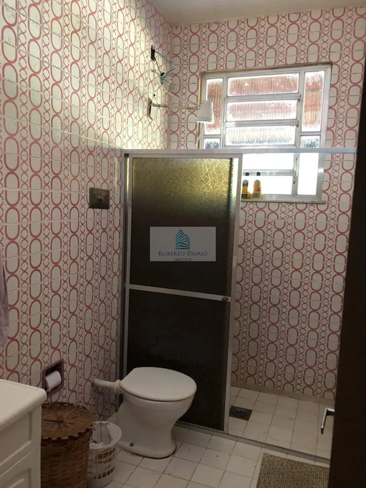 Sítio, 5 quartos, 23237 m² - Foto 7