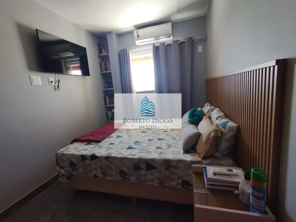 Cobertura, 3 quartos, 120 m² - Foto 32