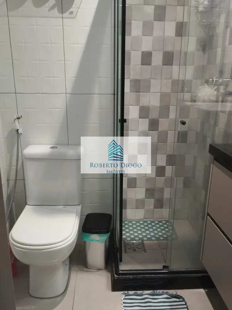 Cobertura, 3 quartos, 120 m² - Foto 36