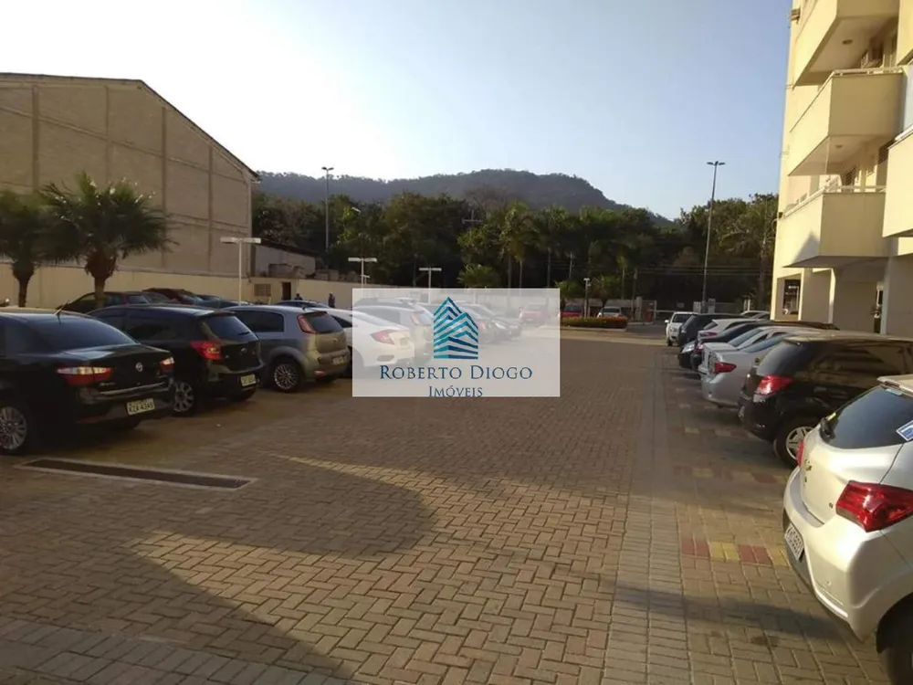 Cobertura, 3 quartos, 120 m² - Foto 14