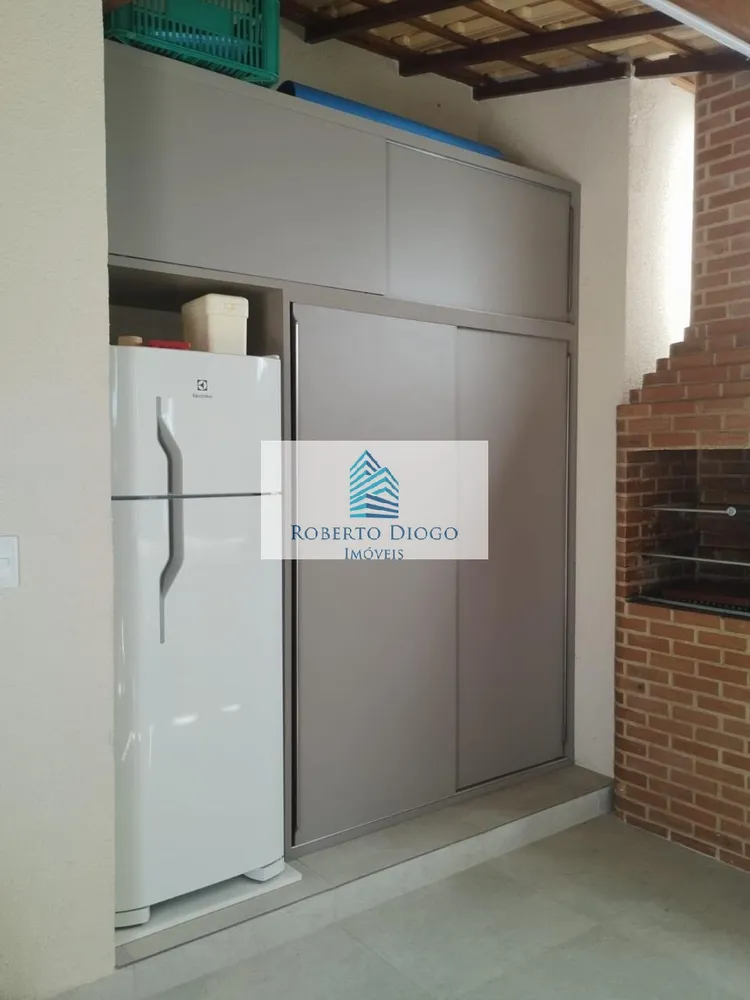 Cobertura, 3 quartos, 120 m² - Foto 20