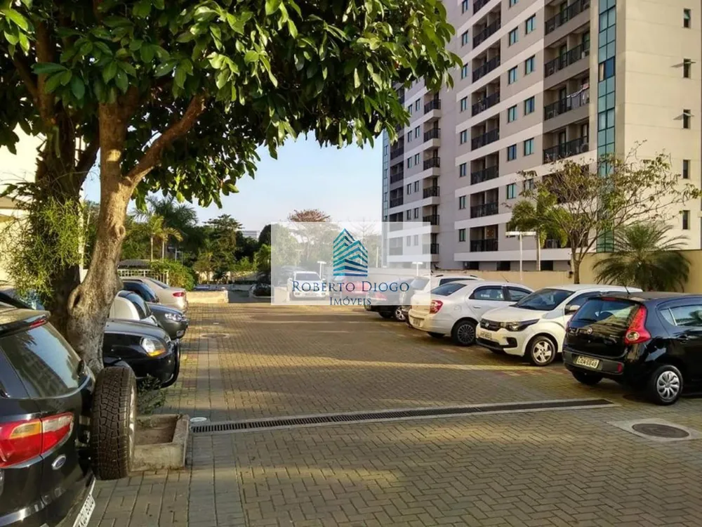 Cobertura, 3 quartos, 120 m² - Foto 23