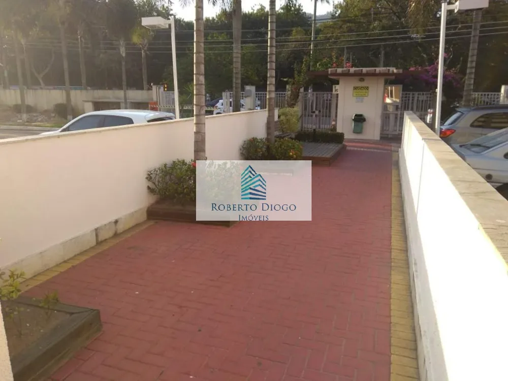 Cobertura, 3 quartos, 120 m² - Foto 18