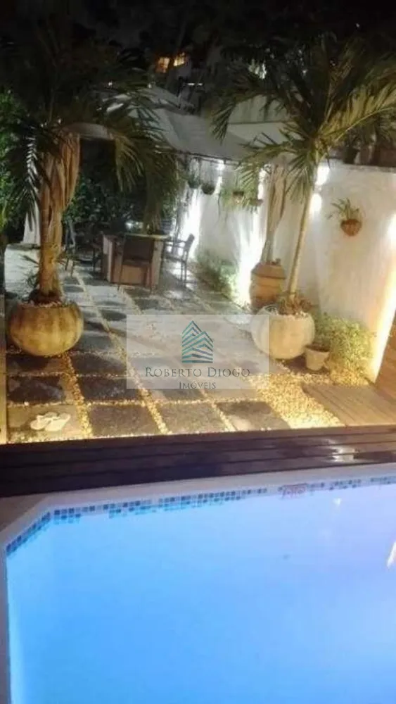 Apartamento, 2 quartos, 110 m² - Foto 16