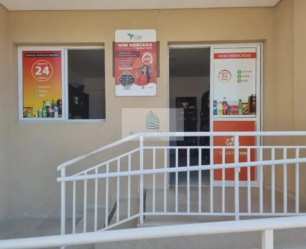 Apartamento, 2 quartos, 110 m² - Foto 9