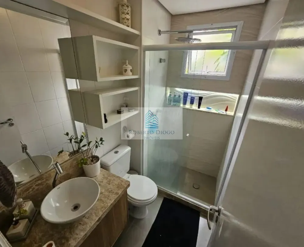 Apartamento, 2 quartos, 110 m² - Foto 18