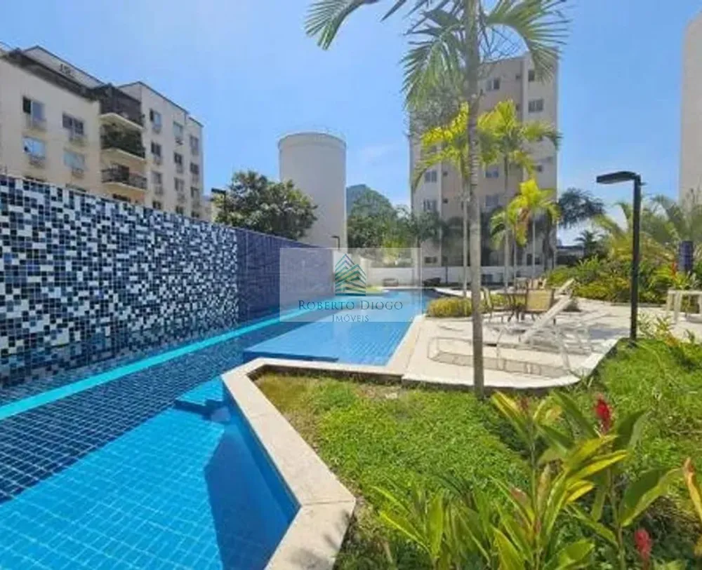 Apartamento, 2 quartos, 110 m² - Foto 12