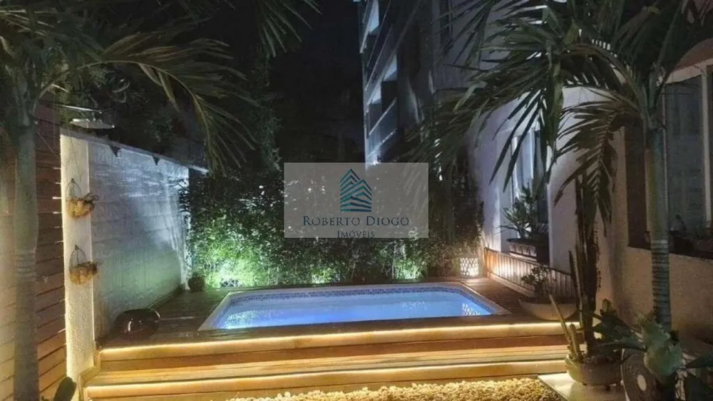Apartamento, 2 quartos, 110 m² - Foto 17