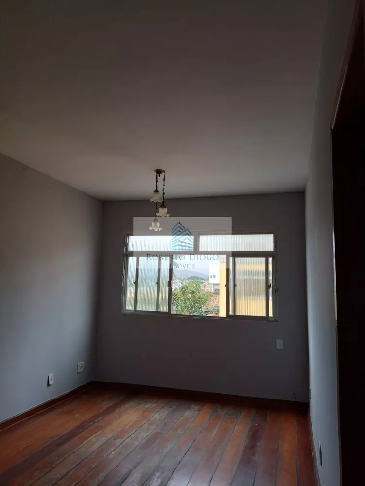 Apartamento, 2 quartos, 50 m² - Foto 17