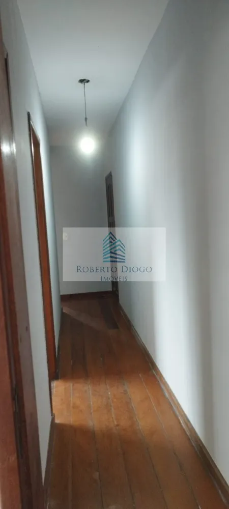 Apartamento, 2 quartos, 50 m² - Foto 15