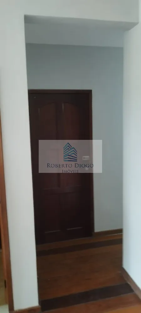 Apartamento, 2 quartos, 50 m² - Foto 10