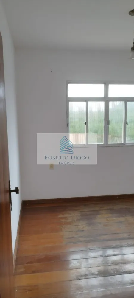 Apartamento, 2 quartos, 50 m² - Foto 9