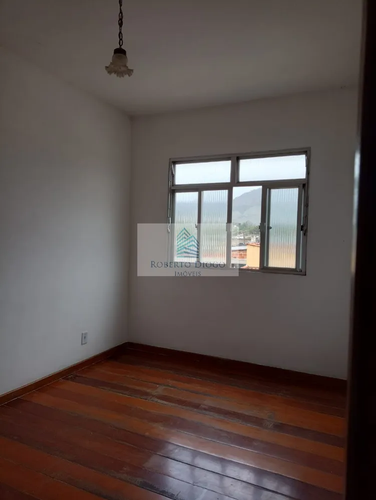 Apartamento, 2 quartos, 50 m² - Foto 13