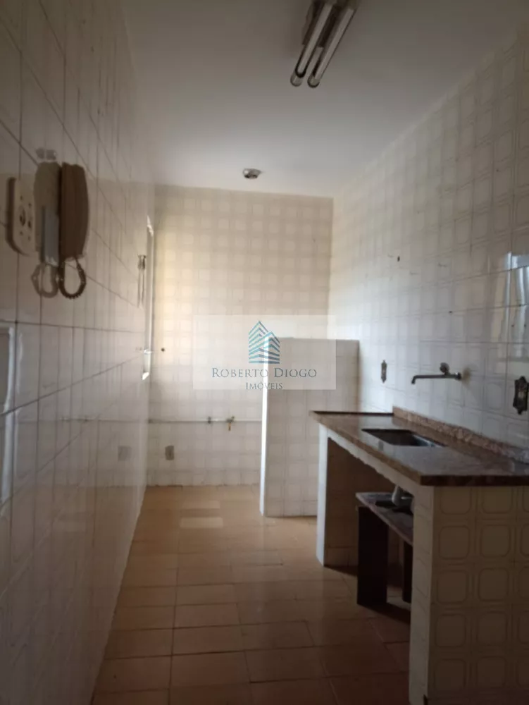 Apartamento, 2 quartos, 50 m² - Foto 19