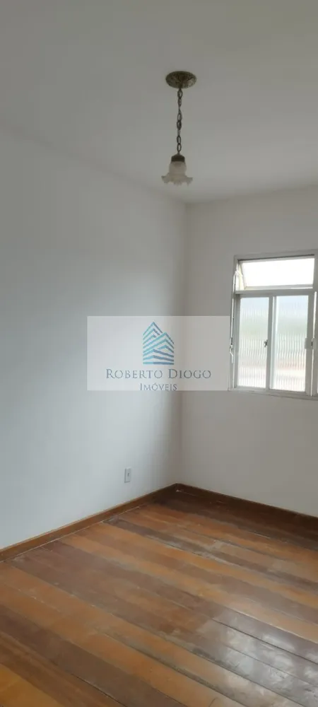 Apartamento, 2 quartos, 50 m² - Foto 12