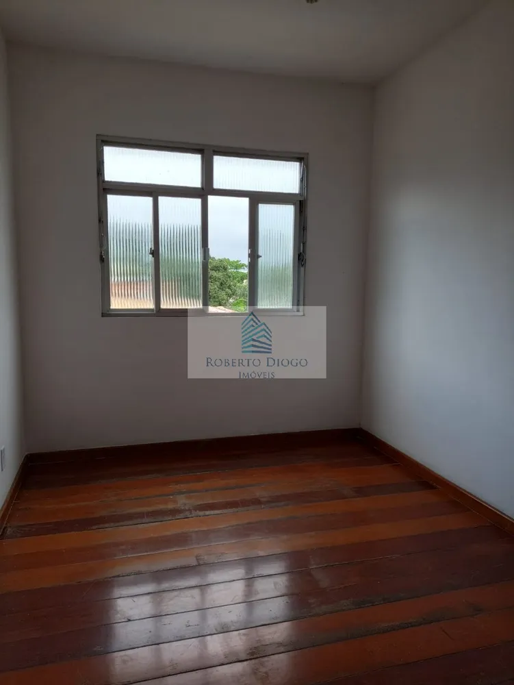 Apartamento, 2 quartos, 50 m² - Foto 16
