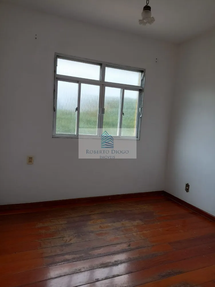 Apartamento, 2 quartos, 50 m² - Foto 6