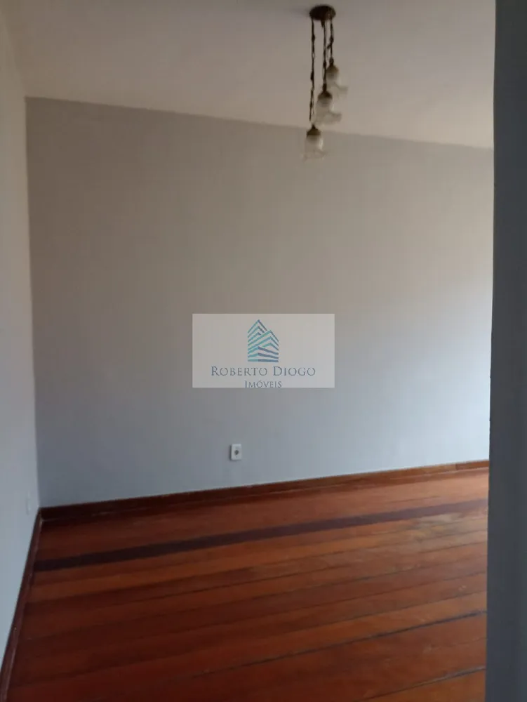 Apartamento, 2 quartos, 50 m² - Foto 8