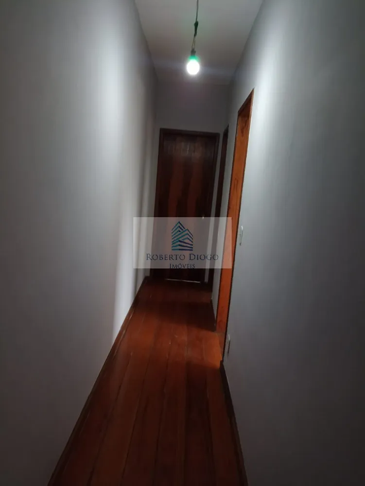 Apartamento, 2 quartos, 50 m² - Foto 14