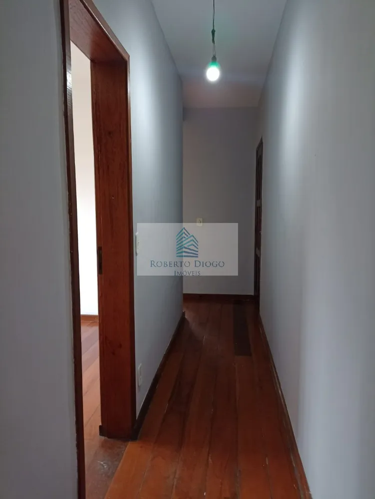 Apartamento, 2 quartos, 50 m² - Foto 11