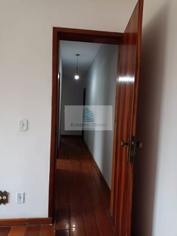 Apartamento, 2 quartos, 50 m² - Foto 20
