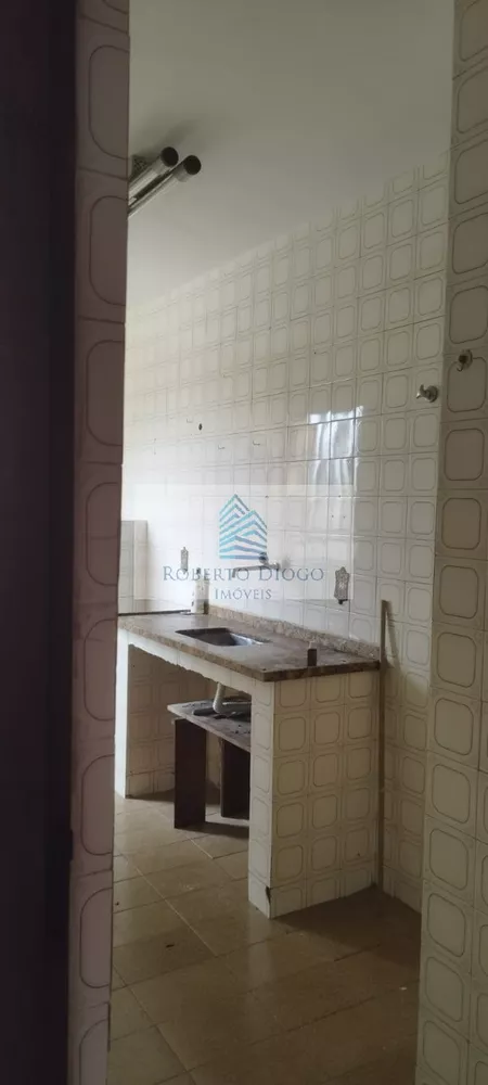 Apartamento, 2 quartos, 50 m² - Foto 18