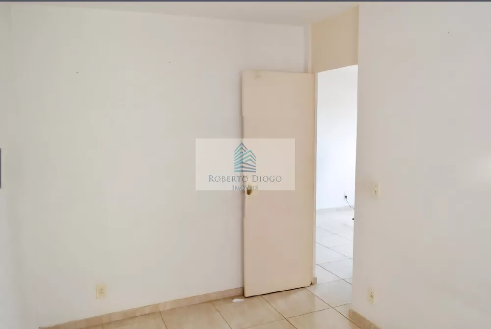 Apartamento, 2 quartos, 52 m² - Foto 2