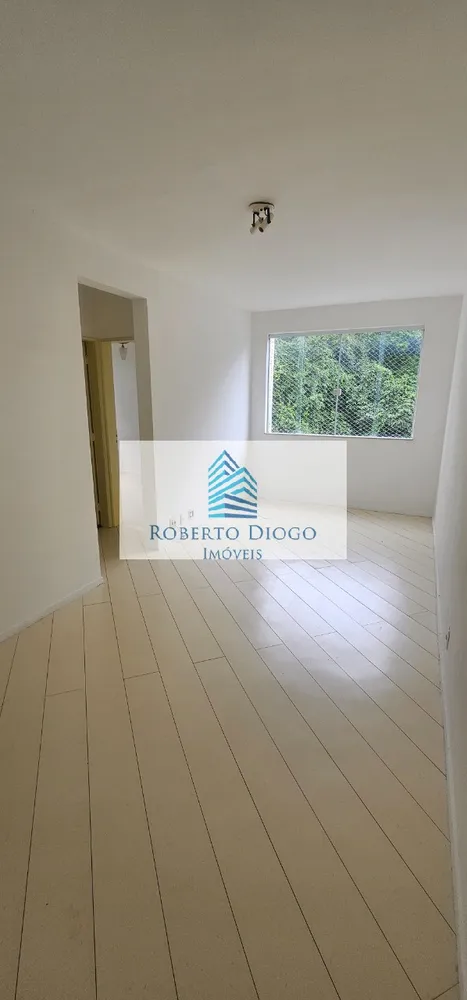 Apartamento, 2 quartos, 52 m² - Foto 19