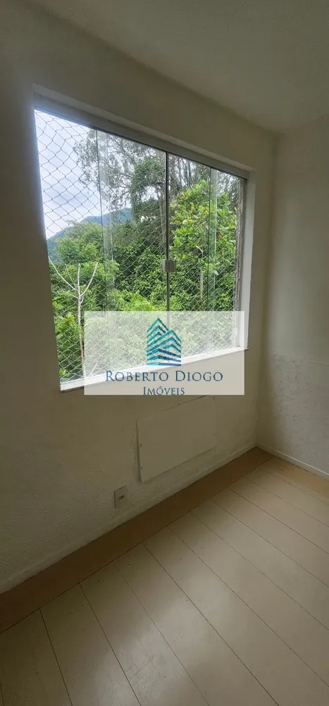 Apartamento, 2 quartos, 52 m² - Foto 13