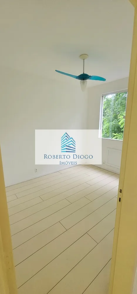 Apartamento, 2 quartos, 52 m² - Foto 23