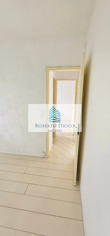 Apartamento, 2 quartos, 52 m² - Foto 19