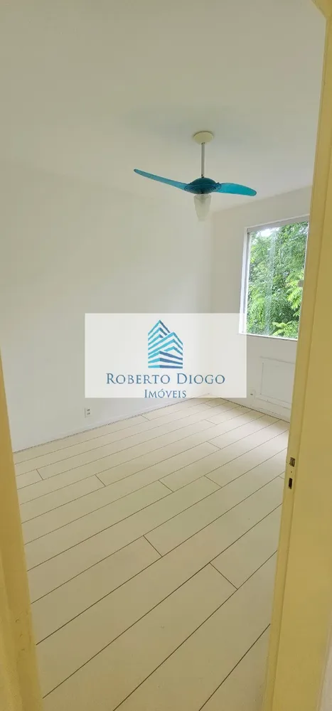 Apartamento, 2 quartos, 52 m² - Foto 17