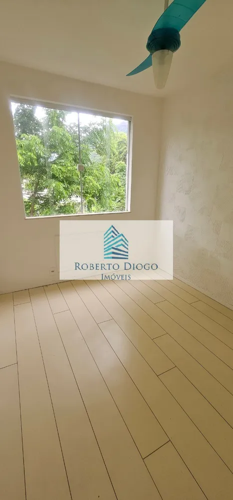 Apartamento, 2 quartos, 52 m² - Foto 20